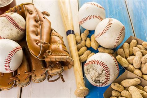 Worn Equipment .
